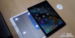ipad已停用连接itunes什么意思