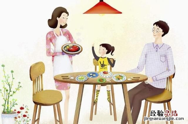 上班族周末无聊怎么办