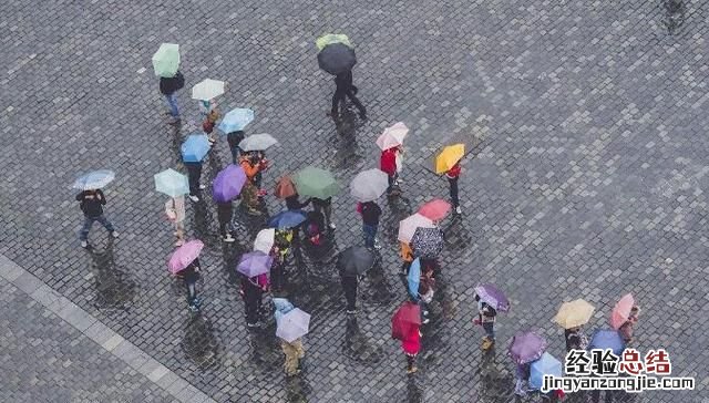 上班族周末无聊怎么办