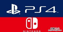 ps4手柄连接电脑