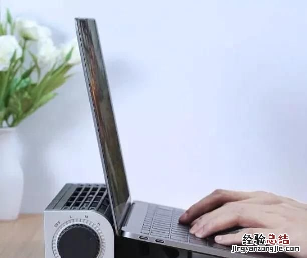 笔记本电脑有必要配个散热器吗