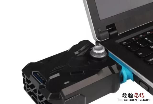 笔记本电脑有必要配个散热器吗