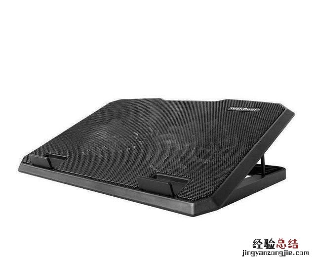 笔记本电脑有必要配个散热器吗
