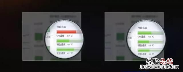 笔记本电脑有必要配个散热器吗