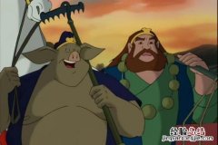 如何看待马斯洛的层次需求理论
