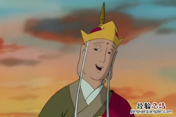 如何看待马斯洛的层次需求理论