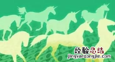港股独角兽集体破发怎么办