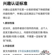 csgo用不用关垂直同步 到底什么叫垂直