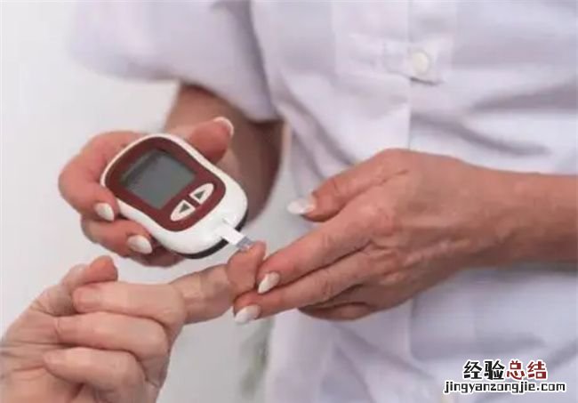 无蔗糖饼干为什么还是甜的,无糖饮料为什么喝起来是甜的
