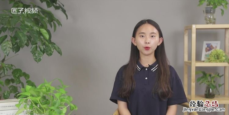 psd是什么，psdqm是什么文件