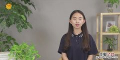 psd是什么，psdqm是什么文件