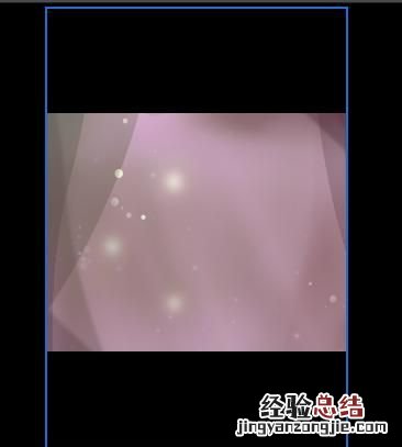edius6制作mp4