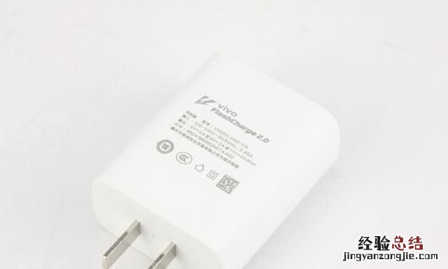 哪种充电宝最好用