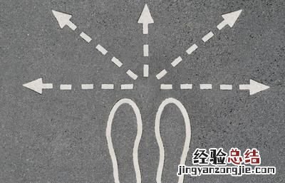 大学生选错专业可以删号重练吗,选错专业只能删号吗