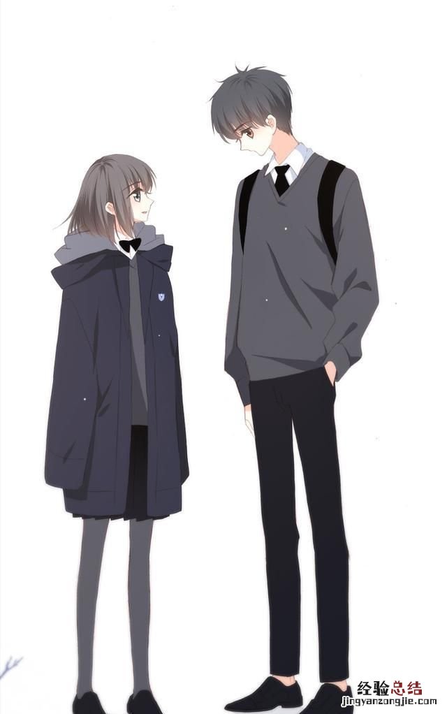 快看漫画免费完结好看的恋爱漫画 快看漫画可以看见人内心的漫画