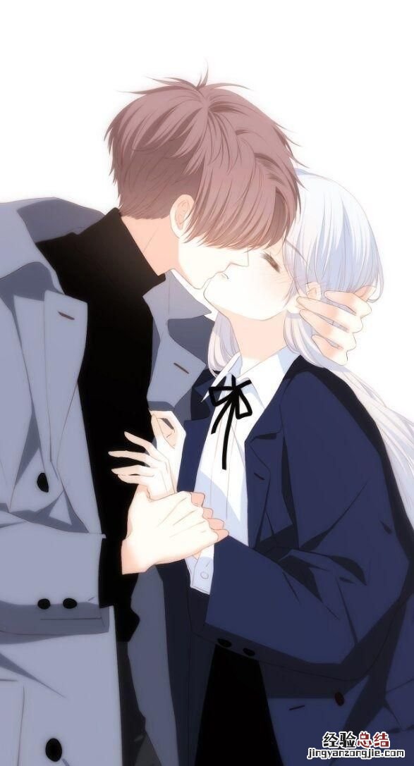 快看漫画免费完结好看的恋爱漫画 快看漫画可以看见人内心的漫画