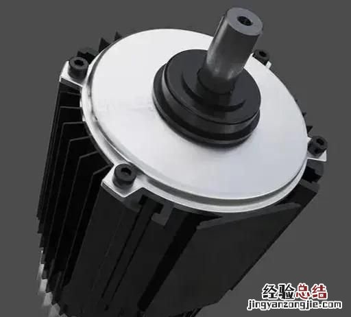 稀土是什么,稀土是什么矿物还是金属