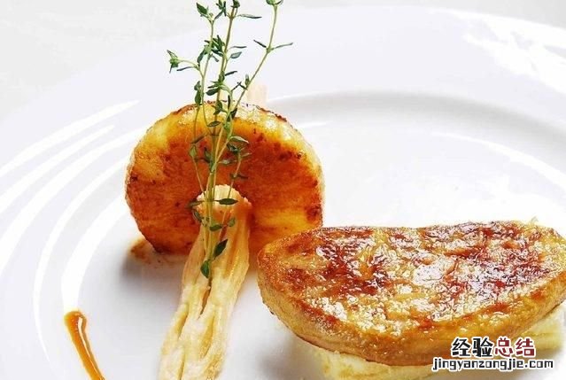 有人喜欢吃西餐吗