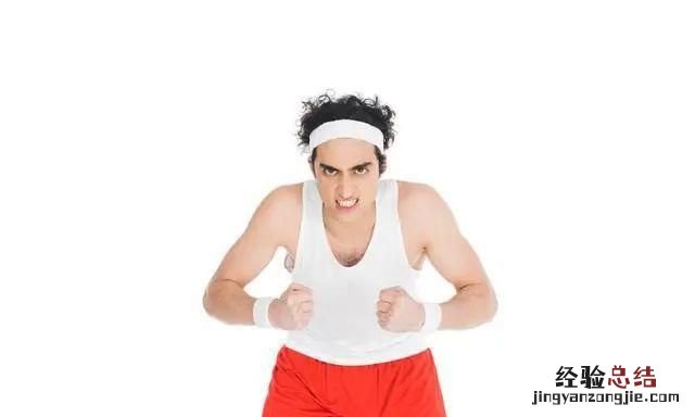 新手去健身房健身每天练多久合适