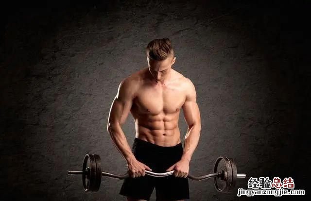 新手去健身房健身每天练多久合适