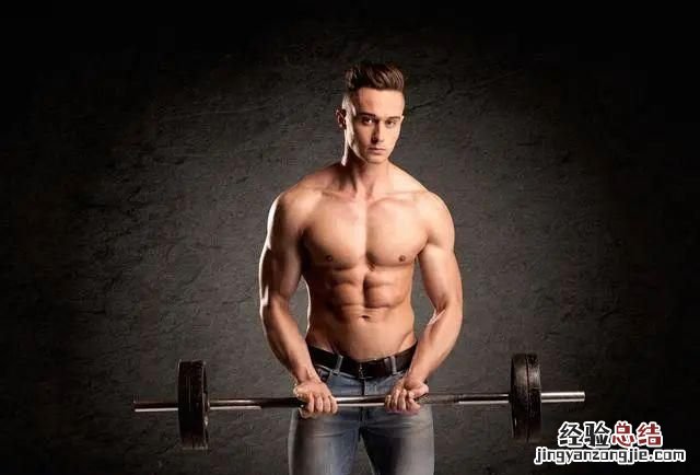 新手去健身房健身每天练多久合适