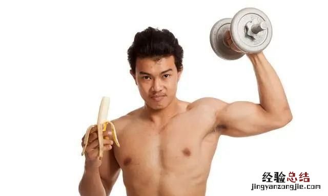 新手去健身房健身每天练多久合适