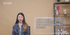 小苏打是碱面吗，小苏打是什么碱还是起子