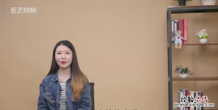 小苏打是碱面吗，小苏打是什么碱还是起子
