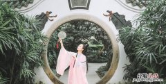 四大民间故事是哪四个