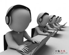 大学应届毕业生找不到工作怎么办