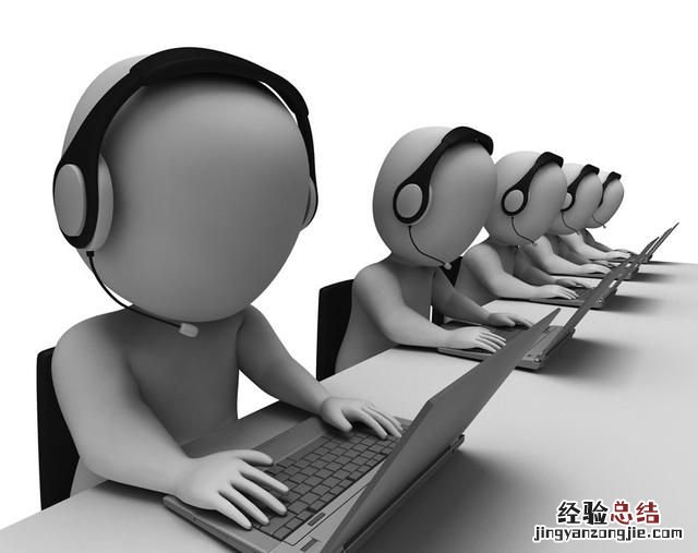 大学应届毕业生找不到工作怎么办