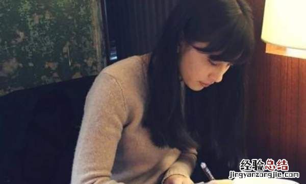 佚名是什么意思,“作者:佚名”是什么意思是“作者不详”
