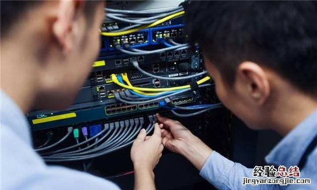 it行业是什么,IT行业是干什么的