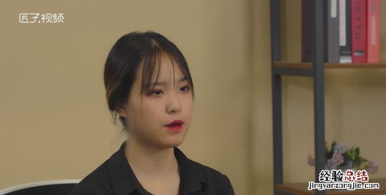 香水有保质期吗，香水有保质期2019