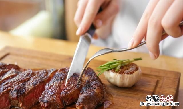肥牛是什么肉做的,一般用什么肉充当牛肉