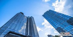 有限公司和有限责任公司的区别
