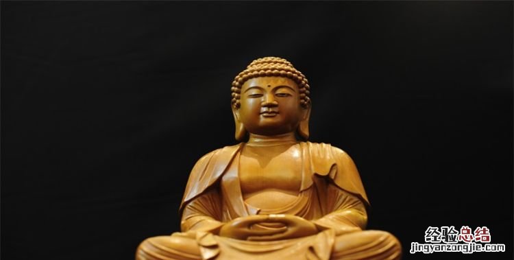 天龙八部是指佛教中的什么,金庸的天龙八部书名是什么的术语