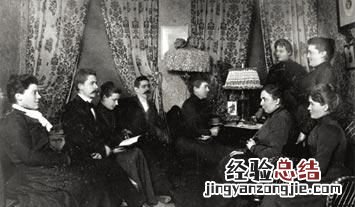 三八妇女节是从哪里来的 三八妇女节是怎么来的