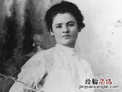 三八妇女节是从哪里来的 三八妇女节是怎么来的