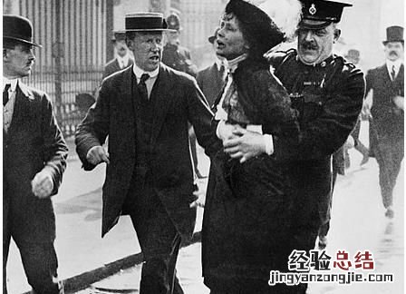 三八妇女节是从哪里来的 三八妇女节是怎么来的