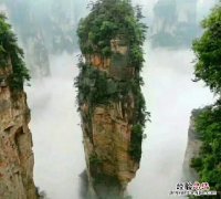 湖南张家界是什么样一个地方 湖南张家界是什么样