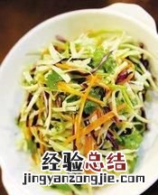 东莞哪里可以吃到正宗的广式早茶店