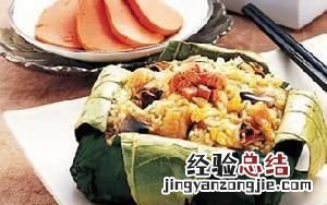 东莞哪里可以吃到正宗的广式早茶店