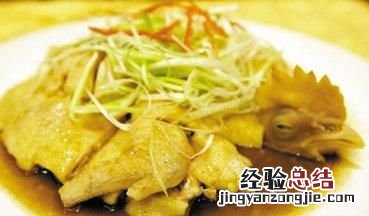 东莞哪里可以吃到正宗的广式早茶店