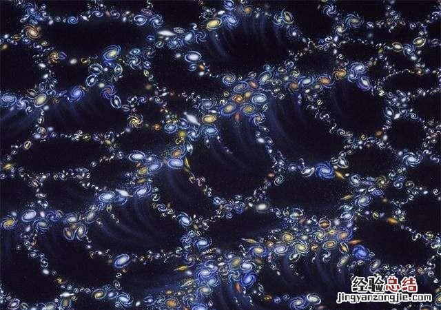 老年人的寿命和心理 老年人是怎样自我预期寿命的呢
