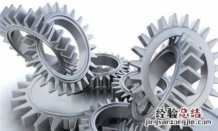 如何做好移动端网站,怎样设计移动端网站
