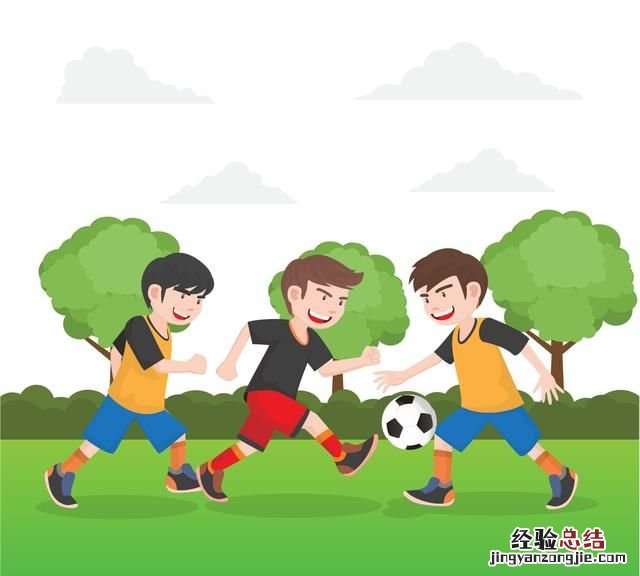 怎么提高自己的反应能力