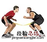 怎么提高自己的反应能力
