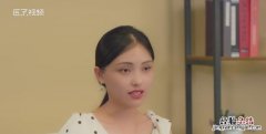 坐飞机需要什么证件