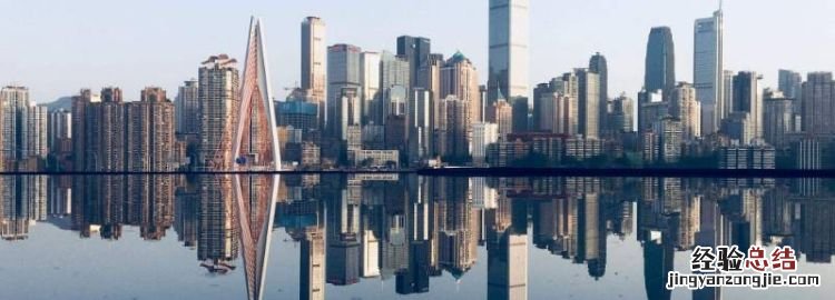 重庆汽车站在哪里,重庆市汽车站在哪里